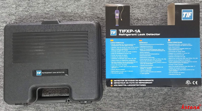 必胜28(官网)老欧洲城手机版