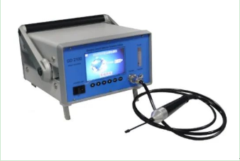 必胜28(官网)老欧洲城手机版