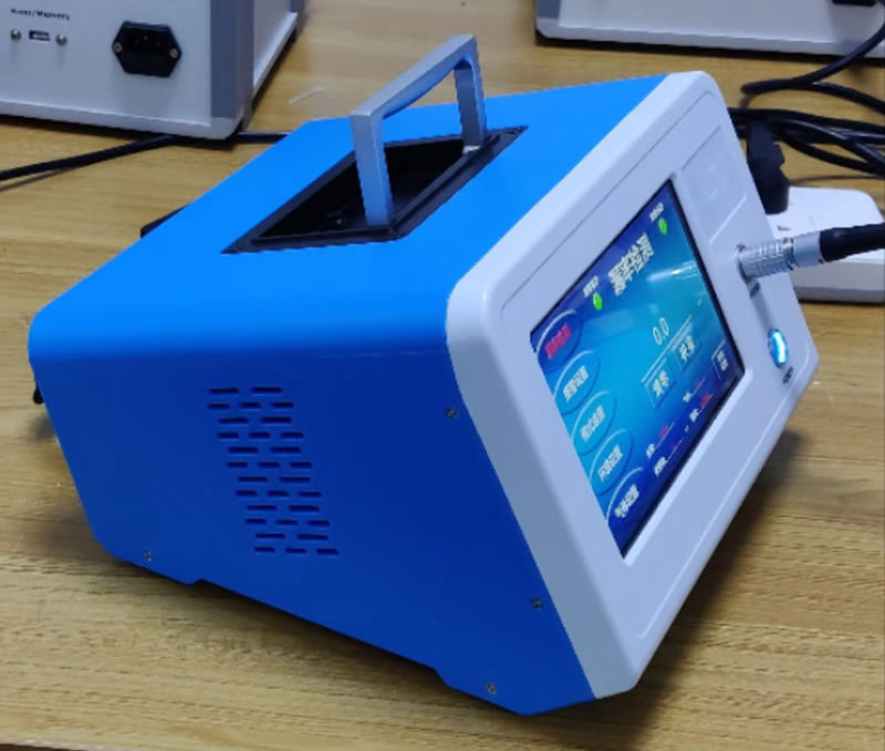 必胜28(官网)老欧洲城手机版