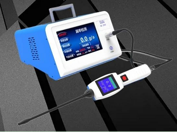 必胜28(官网)老欧洲城手机版