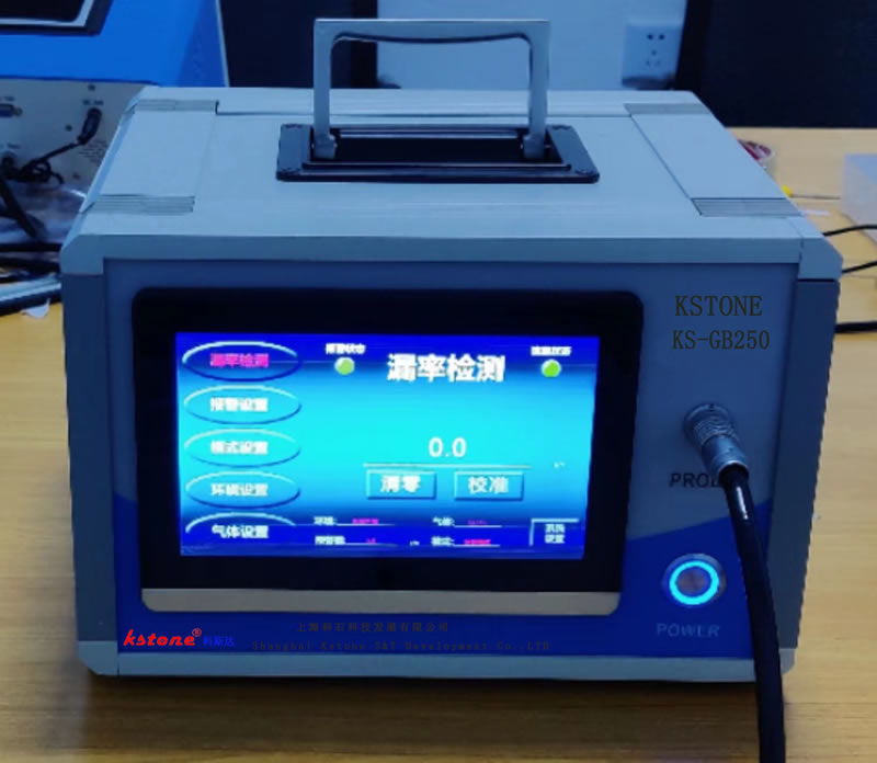 必胜28(官网)老欧洲城手机版