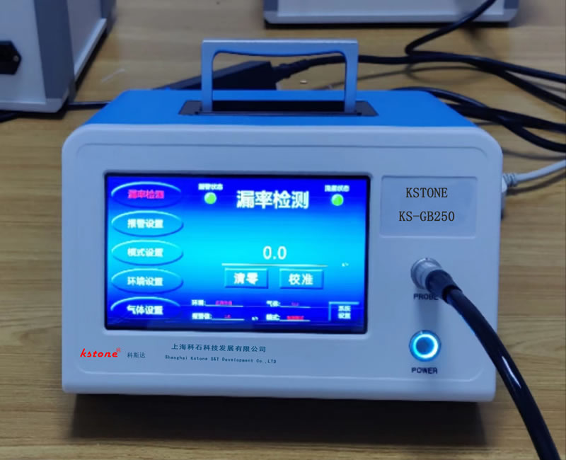 必胜28(官网)老欧洲城手机版