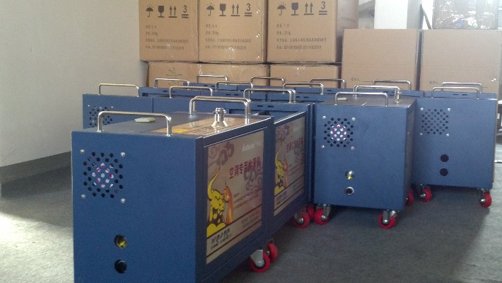 必胜28(官网)老欧洲城手机版