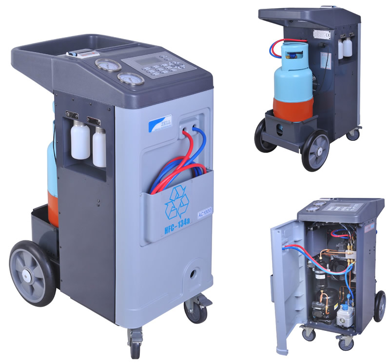 必胜28(官网)老欧洲城手机版