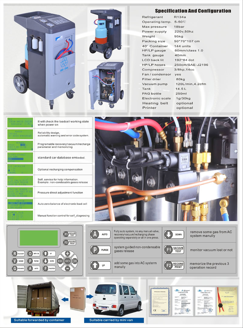 必胜28(官网)老欧洲城手机版