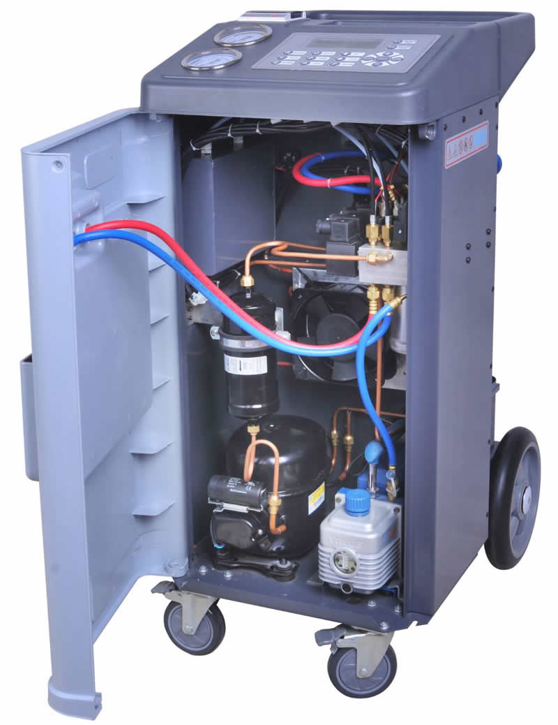 必胜28(官网)老欧洲城手机版