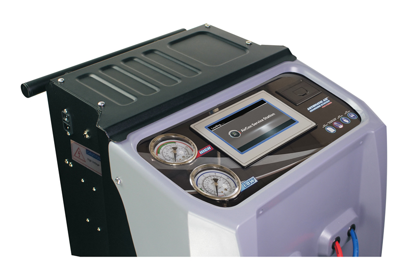 必胜28(官网)老欧洲城手机版