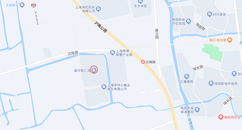 必胜28(官网)老欧洲城手机版