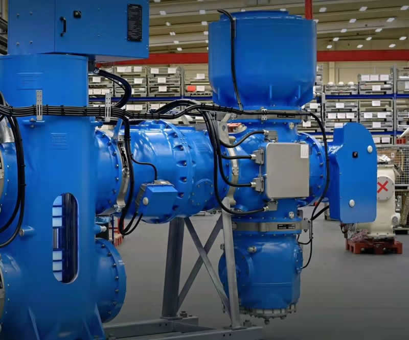 必胜28(官网)老欧洲城手机版