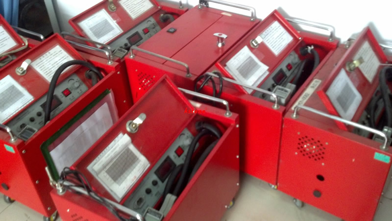 必胜28(官网)老欧洲城手机版