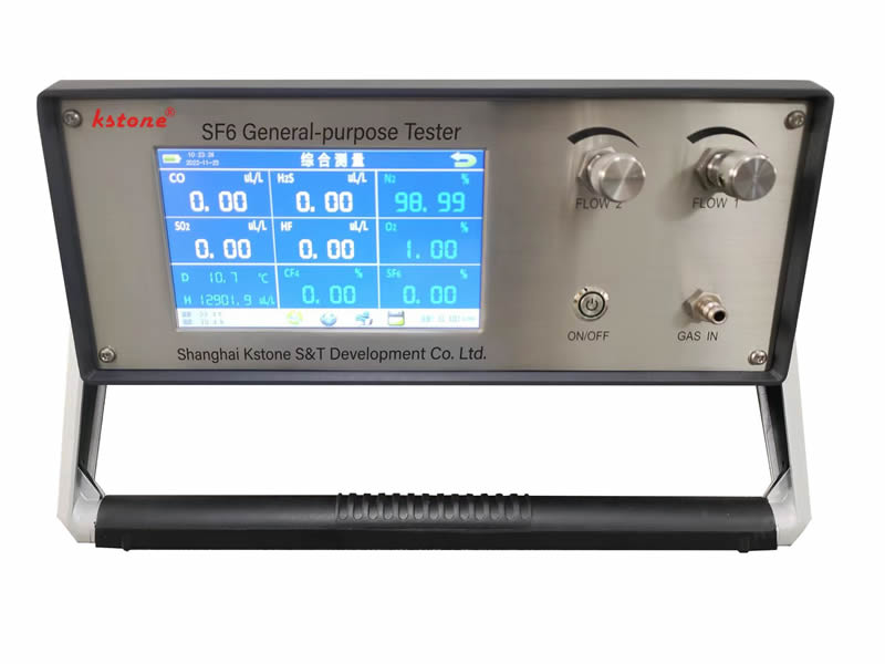 必胜28(官网)老欧洲城手机版