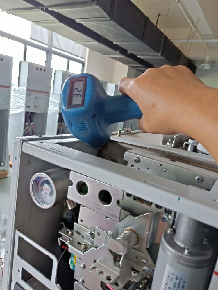 N2的丈量？？？N2柜的检漏？？？