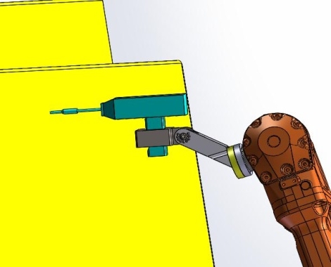 N2和空气绝缘柜怎样检漏？？？