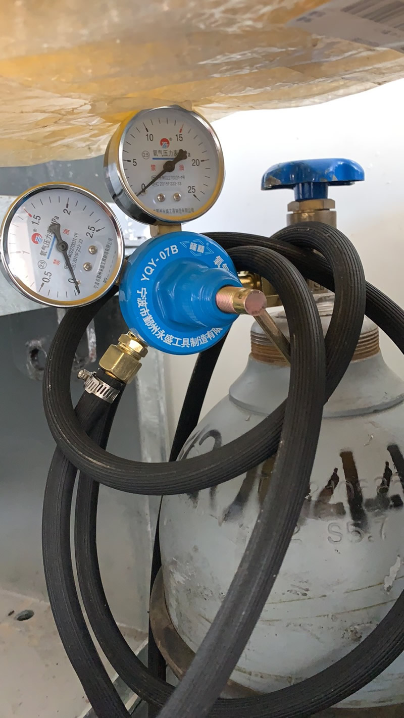 必胜28(官网)老欧洲城手机版