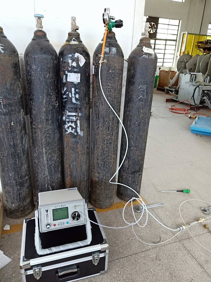 必胜28(官网)老欧洲城手机版