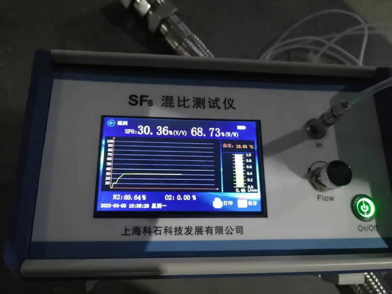 必胜28(官网)老欧洲城手机版