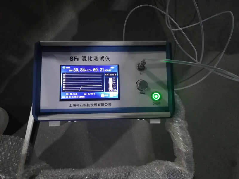 必胜28(官网)老欧洲城手机版