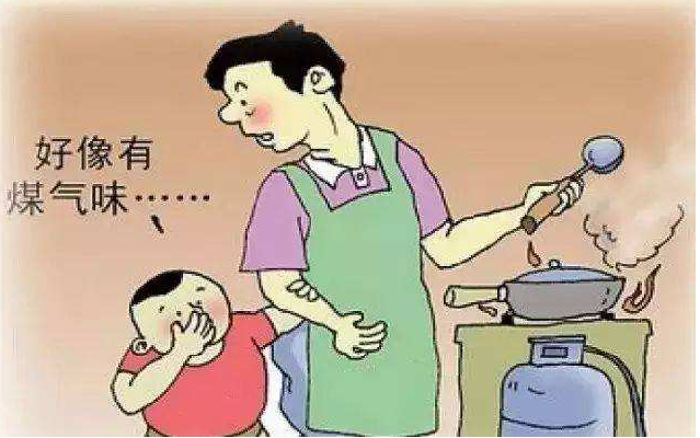 必胜28(官网)老欧洲城手机版