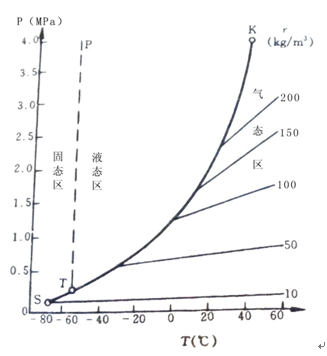 必胜28(官网)老欧洲城手机版