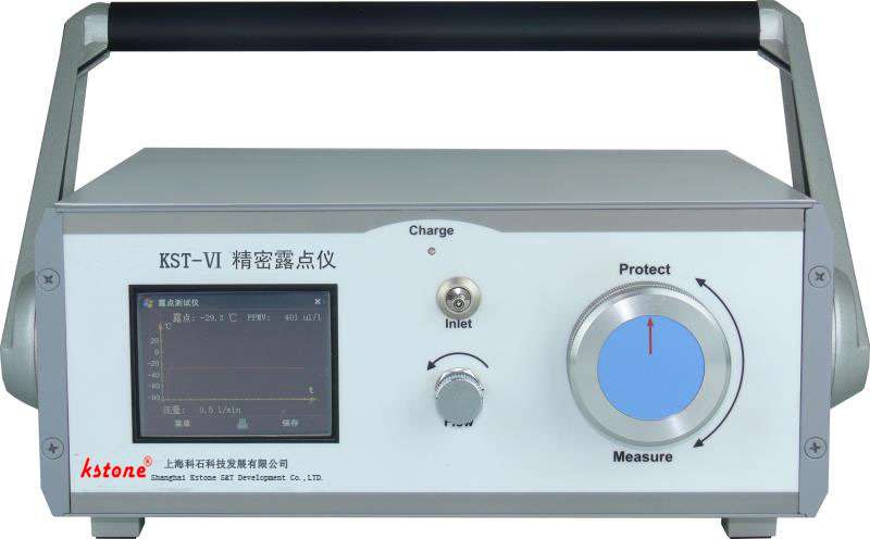 必胜28(官网)老欧洲城手机版