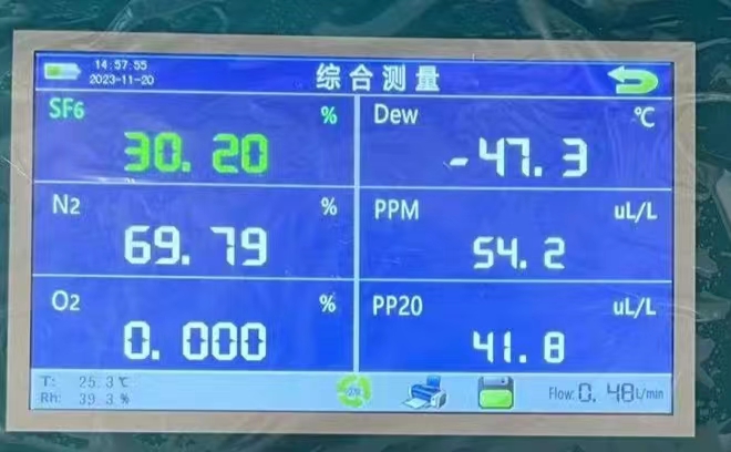 控制微水的意义？？？？？微水的危害